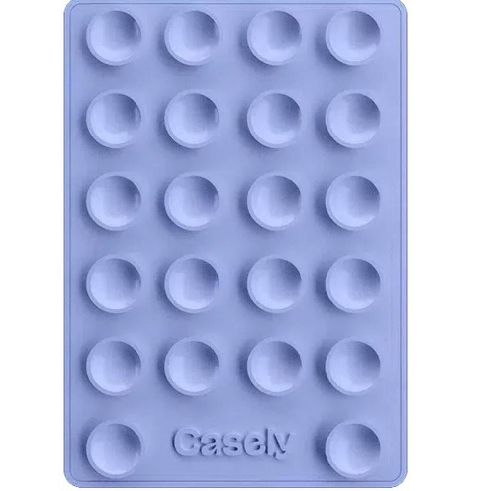 Casely Phone Mount